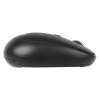 TARGUS Mice / Midsize Comfort Multi-Device Antimicrobial Wireless Mouse AMB582GL
