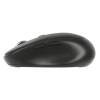 TARGUS Mice / Midsize Comfort Multi-Device Antimicrobial Wireless Mouse AMB582GL
