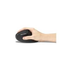 KENSINGTON MY630 EQ Pro Fit&reg; Ergo &uacute;jrat&ouml;lthető eg&eacute;r K72482WW