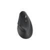 KENSINGTON MY630 EQ Pro Fit® Ergo újratölthető egér K72482WW