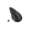 KENSINGTON MY630 EQ Pro Fit® Ergo újratölthető egér K72482WW