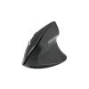 KENSINGTON MY630 EQ Pro Fit® Ergo újratölthető egér K72482WW