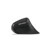 KENSINGTON MY630 EQ Pro Fit® Ergo újratölthető egér K72482WW