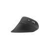 KENSINGTON MY630 EQ Pro Fit® Ergo újratölthető egér K72482WW