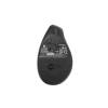 KENSINGTON MY630 EQ Pro Fit® Ergo újratölthető egér K72482WW