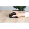 SPEEDLINK SL-630026-BK Piavo Pro újratölthető függőleges ergonomikus egér - vezeték nélküli, gumi-fekete SL-630026-BK