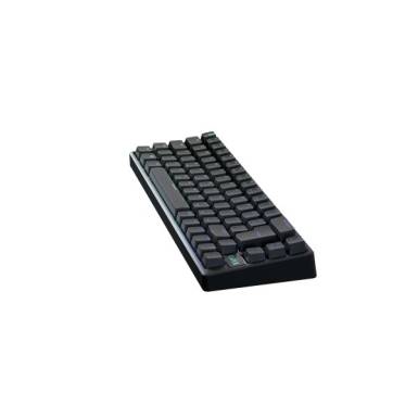 AVAX Vezetékes/Vezeték Nélküli Billentyűzet GM01 PRO USB, Fekete, Mechanikus, Yellow Switch, HUN AVAX_GM01Y_PRO AVAX Vezetékes/Vezeték Nélküli Billentyűzet GM01 PRO USB, Fekete, Mechanikus, Yellow Switch, HUN AVAX_GM01Y_PRO