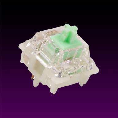 AVAX Billentyűzet Switch/Kapcsoló Gateron Baby Kangaroo V2.0 Tactile Switch – Prémium 10darab GATERON_BABY_KANGAROO_SWITCH10 AVAX Billentyűzet Switch/Kapcsoló Gateron Baby Kangaroo V2.0 Tactile Switch – Prémium 10darab GATERON_BABY_KANGAROO_SWITCH10