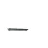 Cherry KW 9100 Slim wireless billentyűzet Black US JK-9100EU-2