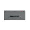Cherry KW 9200 Mini Wireless Keyboard Black UK JK-9250GB-2
