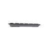 Cherry KW 9200 Mini Wireless Keyboard Black UK JK-9250GB-2