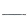 Cherry KW X ULP Wireless Keyboard Black US G8U-27000LTBEU-2