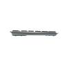 Cherry KW X ULP Wireless Keyboard Black US G8U-27000LTBEU-2