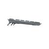 Cherry KW X ULP Wireless Keyboard Black US G8U-27000LTBEU-2