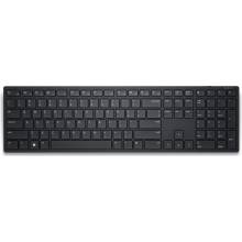 Dell  KB500 Wireless Keyboard Black US 580-AKOO