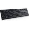 Dell KB500 Wireless Keyboard Black US 580-AKOO