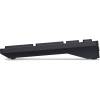Dell KB500 Wireless Keyboard Black US 580-AKOO