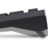 Dell KB500 Wireless Keyboard Black US 580-AKOO