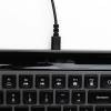 JLab Epic Wireless Bluetooth Keyboard Black US IEUKEPICKEYRBLK4