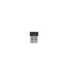 Cherry KW 3000 Low Noise Wireless Keyboard Black US JK-3000EU-2