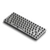 Satechi SM1 Slim Mechanical Backlit Bluetooth Light US ST-KSM1LT-EN