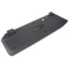 TECHLY  Wireless Bluetooth Keyboard Black US ICTB9801TB
