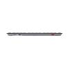 Cherry KW 9200 Mini Wireless Keyboard Black US JK-9250EU-2