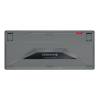Cherry KW 9200 Mini Wireless Keyboard Black US JK-9250EU-2