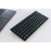 Cherry KW 9200 Mini Wireless Keyboard Black US JK-9250EU-2