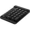 HP 435 Programmable Bluetooth Keypad Black 7N7C3AA#ABB