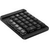 HP 435 Programmable Bluetooth Keypad Black 7N7C3AA#ABB