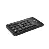 Genius NumPad 1000 Copilot Wireless Black 31320003401