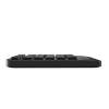 Genius NumPad 1000 Copilot Wireless Black 31320003401
