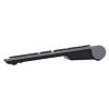 Trust Xalas Wireless Numpad Grey 25709