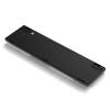 Satechi SM3 Slim Mechanical Backlit Bluetooth Keyboard Light US ST-KSM3LT-EN
