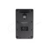 DeLock 2in1 Wireless Numeric Keypad Black 12113