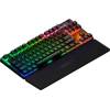 Steelseries Apex Pro TKL (2023) Wireless Mechanical Gaming keyboard Black UK 64866