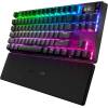 Steelseries Apex Pro TKL (2023) Wireless Mechanical Gaming keyboard Black UK 64866