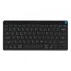 JLab Go Work Bundle Wireless Bluetooth Keyboard Black US IEUKMGOBUNDLE4