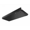 natec Felimare Wireless Bluetooth Keyboard Black US NKL-1973