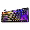 Steelseries Apex Pro TKL Wireless Gen 3 Gaming Keyboard Black UK 64872