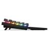 Steelseries Apex Pro TKL Wireless Gen 3 Gaming Keyboard Black UK 64872