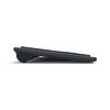 Hama WK-300 Wireless Bluetooth Keyboard Black HU 13173057