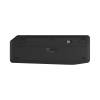natec Turbot 2 Wireless Bluetooth Keyboard Black US NKL-2317