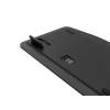 natec Turbot 2 Wireless Bluetooth Keyboard Black US NKL-2317