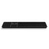 Satechi Slim EX3 Wireless Bluetooth Keyboard Space Black US ST-KEX3C-EN