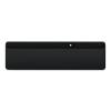 Satechi Slim EX3 Wireless Bluetooth Keyboard Space Black US ST-KEX3C-EN