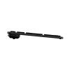 Satechi Slim EX3 Wireless Bluetooth Keyboard Space Black US ST-KEX3C-EN