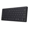 Trust Nado II Wireless Bluetooth Keyboard Black US 25730