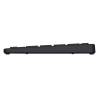 Trust Nado II Wireless Bluetooth Keyboard Black US 25730